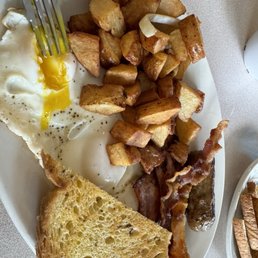 ABOUT TIME CAFE - CLOSED - Updated November 2025 - 530 Photos