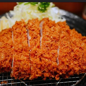 Pine Tree House - **"pork cutlet - Korean Near Me - Sacramento, California Pine Tree House - **"pork cutlet - Korean Near Me - Sacramento, California