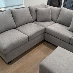 Granada Furniture