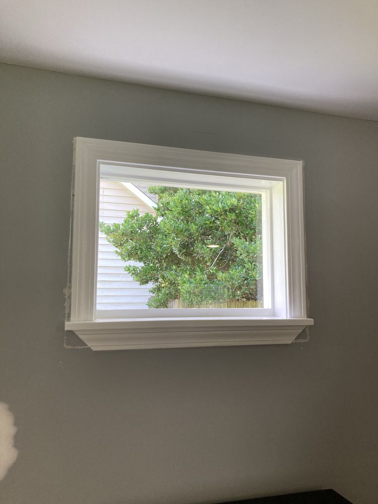 Your Hometown Handyman - veterans service organization in Linden, NC