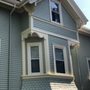 Photo of Metropolitan Plastering & Painting