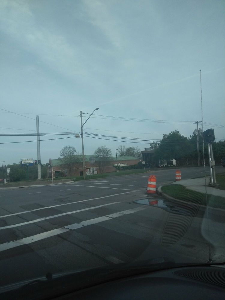 REEDS JEWELERS / JENSS DECOR AT ORCHARD PARK Updated May 2024 33