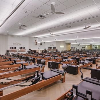 Club Studio - Gyms Near Me - Atlanta, Georgia Club Studio - Gyms Near Me - Atlanta, Georgia