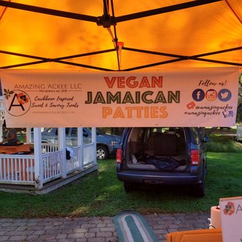 Ellington Farmers Market - Best farmers market around these parts - Farmers Market Near Me - Ellington, Connecticut Ellington Farmers Market - Best farmers market around these parts - Farmers Market Near Me - Ellington, Connecticut