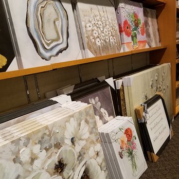 Kirkland's - paintings - Home Decor Near Me - Plainfield, Indiana