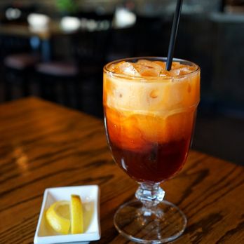 Sweet Basil - Sushi Bars Near Me - Crescent Springs, Kentucky