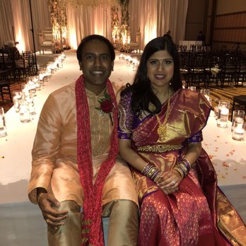 Priv - My morning ceremony makeup. I just used a different lipstick and was good to go for the evening reception! - Hair Stylists Near Me Priv - My morning ceremony makeup. I just used a different lipstick and was good to go for the evening reception! - Hair Stylists Near Me