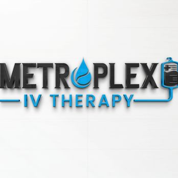 Metroplex IV Therapy - IV Hydration Near Me - Fort Worth, Texas Metroplex IV Therapy - IV Hydration Near Me - Fort Worth, Texas