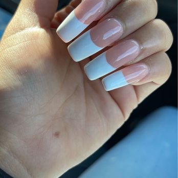 Posh Nails & Spa - Waxing Near Me - Riverside, California Posh Nails & Spa - Waxing Near Me - Riverside, California