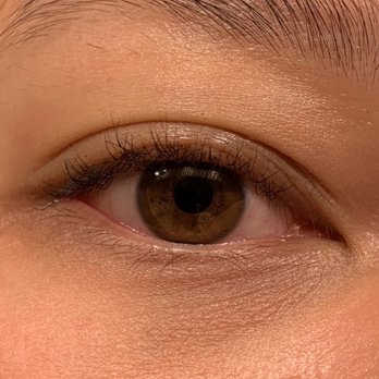 Eye Candy - Eyelash Service Near Me - Buena Park, California Eye Candy - Eyelash Service Near Me - Buena Park, California