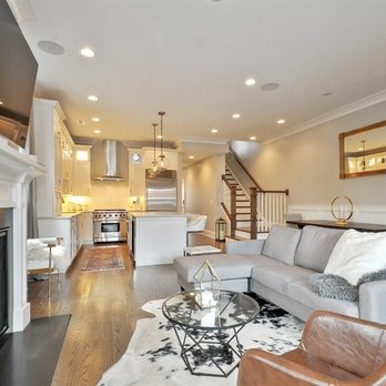 Wanderlust Design Co. - Lincoln Park Luxury - Interior Design Near Me - Chicago, Illinois Wanderlust Design Co. - Lincoln Park Luxury - Interior Design Near Me - Chicago, Illinois