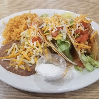 Chrissy's Gaming Bar & Grill - Delicious! Enough said. - Sports Bars Near Me - Carol Stream, Illinois Chrissy's Gaming Bar & Grill - Delicious! Enough said. - Sports Bars Near Me - Carol Stream, Illinois