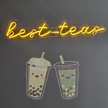 Mi 'N Tea - Vietnamese Near Me - Philadelphia, Pennsylvania Mi 'N Tea - Vietnamese Near Me - Philadelphia, Pennsylvania