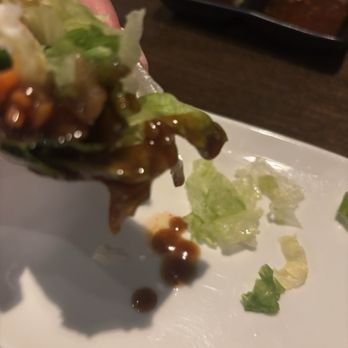 Ginza Japanese Cuisine - Vietnamese Shrimp Summer Rolls (2pcs) - Japanese Near Me - Wethersfield, Connecticut Ginza Japanese Cuisine - Vietnamese Shrimp Summer Rolls (2pcs) - Japanese Near Me - Wethersfield, Connecticut