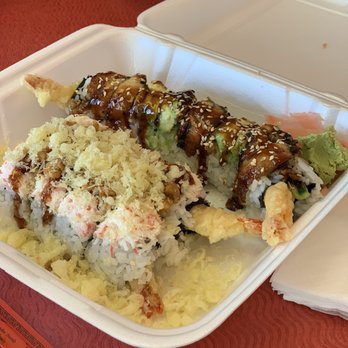 Chef Teriyaki - Japanese Near Me - Hayward, California Chef Teriyaki - Japanese Near Me - Hayward, California