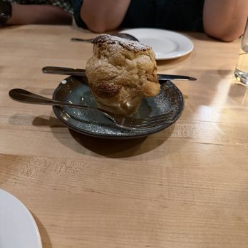 HaiSous Vietnamese Kitchen - Vietnamese Near Me - Chicago, Illinois