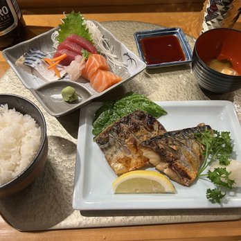 Murata Restaurant - Japanese Near Me - Portland, Oregon Murata Restaurant - Japanese Near Me - Portland, Oregon