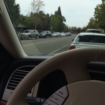 Laguna Creek High School - Tip of the day ; if you have a high schooler better get there early to find parking or you will be driving in circles for days. - Middle Schools & High Schools Near Me - Elk Grove, California Laguna Creek High School - Tip of the day ; if you have a high schooler better get there early to find parking or you will be driving in circles for days. - Middle Schools & High Schools Near Me - Elk Grove, California
