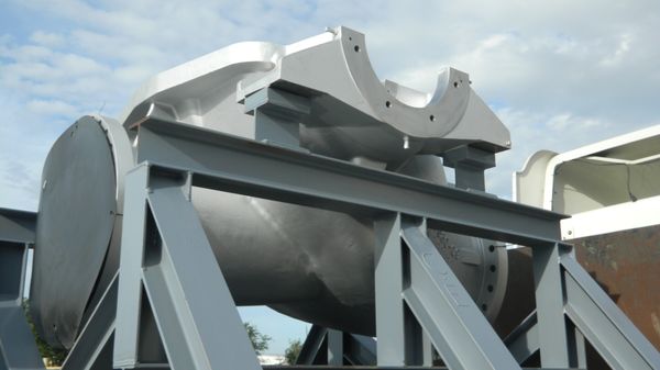 GARTNER COATINGS Updated May 2025 16 Photos 2433 Max Rd, Pearland