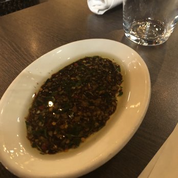 Piatti Danville - The oil and bread 11/10 good ! - Italian Near Me - Danville, California Piatti Danville - The oil and bread 11/10 good ! - Italian Near Me - Danville, California