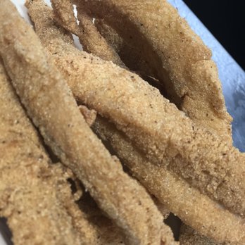 Jake’s Seafood & Grill - fried onion rings - Seafood Near Me - Turkey Creek, Louisiana Jake’s Seafood & Grill - fried onion rings - Seafood Near Me - Turkey Creek, Louisiana