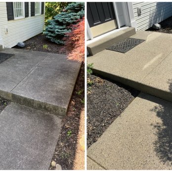 Penn Clean Pressure Washing - Pressure Washers Near Me - Lansdale, Pennsylvania Penn Clean Pressure Washing - Pressure Washers Near Me - Lansdale, Pennsylvania