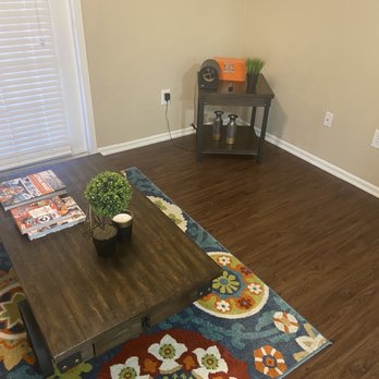 Westport Apartments - Living room - Apartments Near Me - Angleton, Texas Westport Apartments - Living room - Apartments Near Me - Angleton, Texas