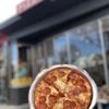 Hella Pie Pizza gift card