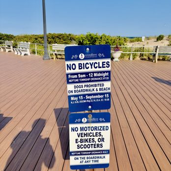 Ocean Grove Beach - Ocean Grove Beach_Sanju-2 - Beaches Near Me Ocean Grove Beach - Ocean Grove Beach_Sanju-2 - Beaches Near Me