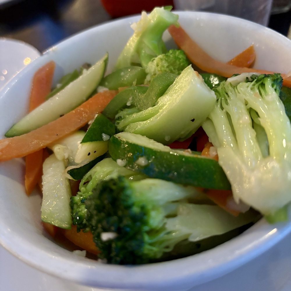 Alex's Lounge II - Bars Near Me - Elmsford, New York