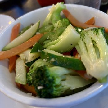 Alex's Lounge II - Bars Near Me - Elmsford, New York Alex's Lounge II - Bars Near Me - Elmsford, New York