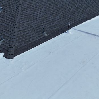 RoofTech Energy - Roofing Near Me - San Diego, California RoofTech Energy - Roofing Near Me - San Diego, California