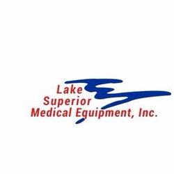 Lake Superior Medical Equipment - Duluth