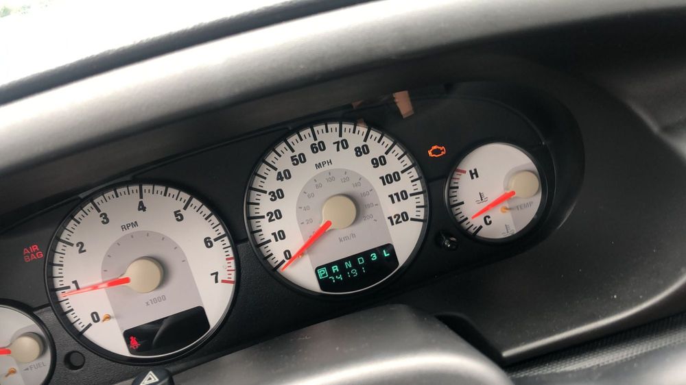 NATIONWIDE MOTORS Updated September 2024 35 Photos 112 E Railway Ave, Paterson, New Jersey