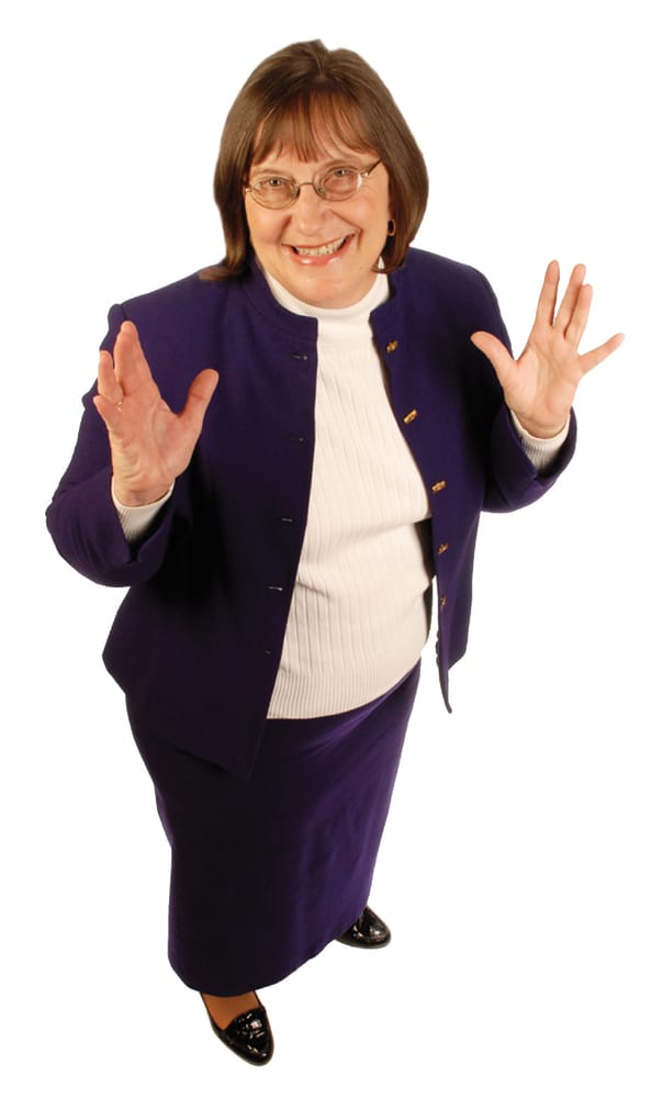 Alzheimers Caregiver Institute - grief counselor in New Orleans, LA