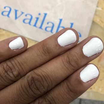 Studio Nails & Spa - Nail Salons Near Me - Saint Louis, Missouri