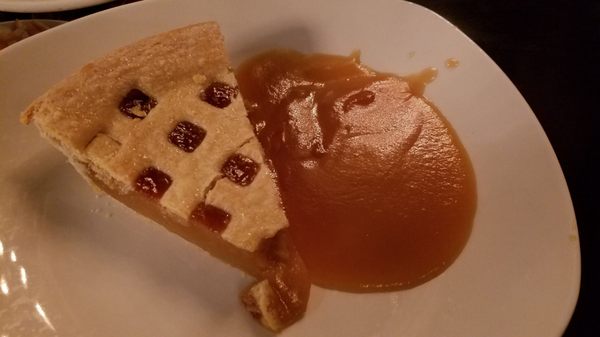 Rôtisserie St-Hubert by null