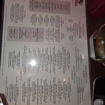 Gogi Korean BBQ - Korean Near Me - Jacksonville, Florida