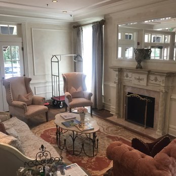 Bluffton Inn - Lobby - Hotels Near Me - Bluffton, South Carolina Bluffton Inn - Lobby - Hotels Near Me - Bluffton, South Carolina