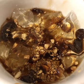 Hunan Bistro - 冰镇凉粉 - Chinese Near Me - Plano, Texas Hunan Bistro - 冰镇凉粉 - Chinese Near Me - Plano, Texas