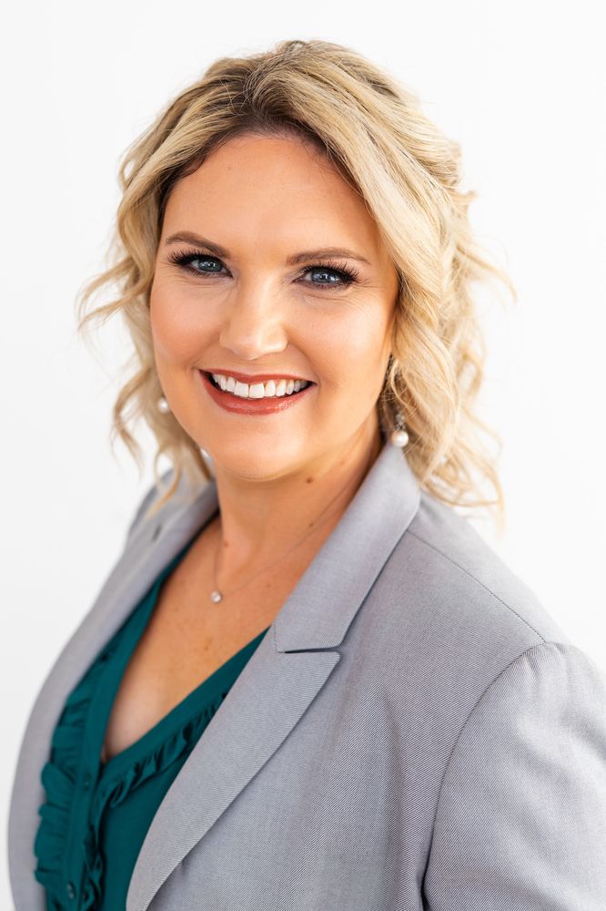 SUMMIT RHEUMATOLOGY Updated September 2024 19 Reviews 2451 E