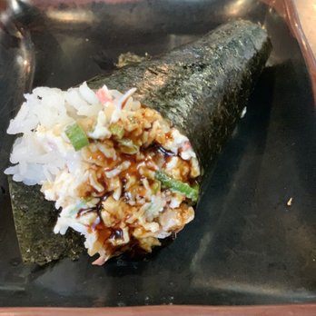 Sushi Pier - Moondog - Sushi Bars Near Me - Reno, Nevada Sushi Pier - Moondog - Sushi Bars Near Me - Reno, Nevada