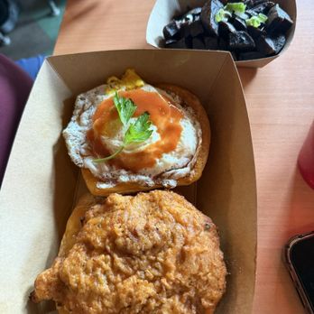 Katalina's - Breakfast & Brunch Near Me - Columbus, Ohio Katalina's - Breakfast & Brunch Near Me - Columbus, Ohio