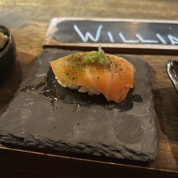 Sushi by Scratch - Sushi Bars Near Me - Los Angeles, California Sushi by Scratch - Sushi Bars Near Me - Los Angeles, California