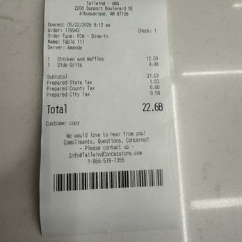 Waffle House - Prices - Diners Near Me - Albuquerque, New Mexico Waffle House - Prices - Diners Near Me - Albuquerque, New Mexico
