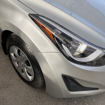 Specialized Auto Paint Repair - Body Shops Near Me Specialized Auto Paint Repair - Body Shops Near Me