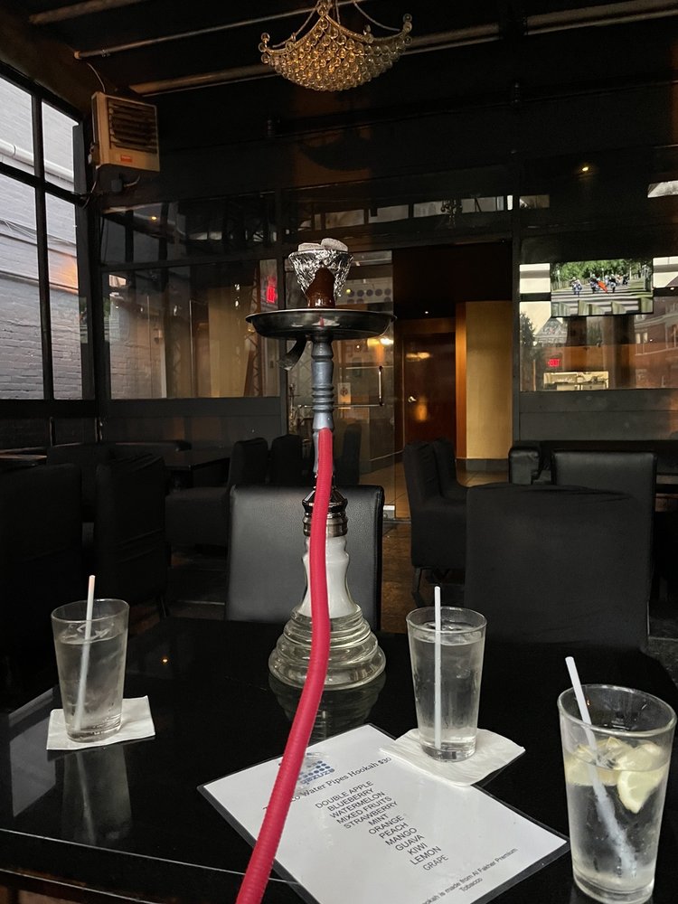 Photos of GAZUZA LOUNGE Updated August 2024 197 Photos & 450