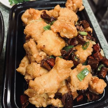 HOUSE OF XIAN DUMPLING - Updated June 2026 - 1064 Photos & 785