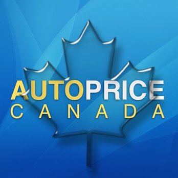 Auto Price Canada - OPEN 7 DAYS A WEEK - Auto Detailing Near Me - Mississauga, Ontario Auto Price Canada - OPEN 7 DAYS A WEEK - Auto Detailing Near Me - Mississauga, Ontario