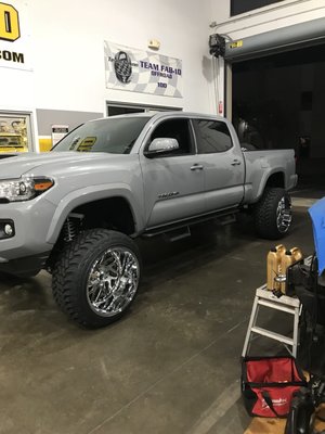 Maui Off Road >> Maui Off Road Center 94 1388 Moaniani St Ste 103 Waipahu Hi Maui Off Road >> Maui Off Road Center 94 1388 Moaniani St Ste 103 Waipahu Hi